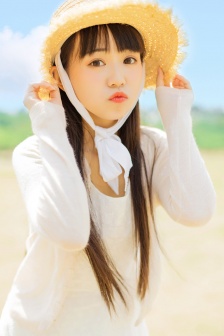 赤裸羔羊