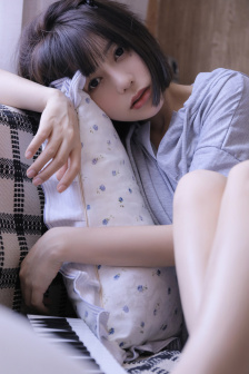 混乱家庭派对