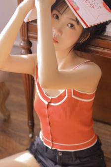 亚洲成色爱我久久